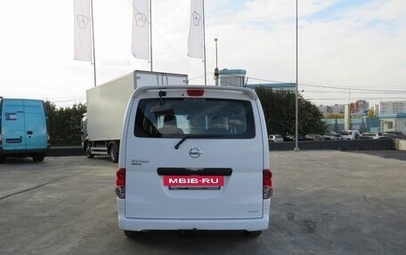 Nissan NV200, 2014 год, 1 087 000 рублей, 6 фотография