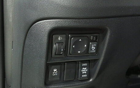 Nissan Juke II, 2014 год, 1 219 000 рублей, 16 фотография