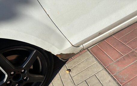 Ford Focus II рестайлинг, 2011 год, 330 000 рублей, 5 фотография