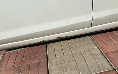 Ford Focus II рестайлинг, 2011 год, 330 000 рублей, 4 фотография