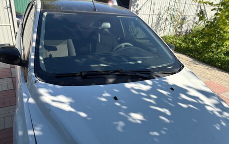 Ford Focus II рестайлинг, 2011 год, 330 000 рублей, 10 фотография