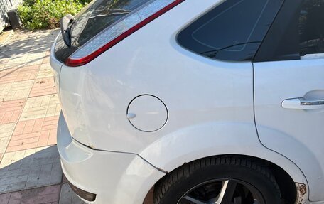 Ford Focus II рестайлинг, 2011 год, 330 000 рублей, 7 фотография