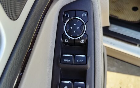 Ford Explorer VI, 2014 год, 1 650 000 рублей, 18 фотография