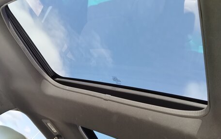 Ford Explorer VI, 2014 год, 1 650 000 рублей, 20 фотография