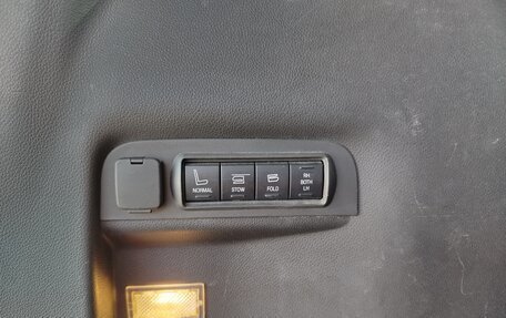 Ford Explorer VI, 2014 год, 1 650 000 рублей, 24 фотография