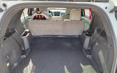 Ford Explorer VI, 2014 год, 1 650 000 рублей, 10 фотография