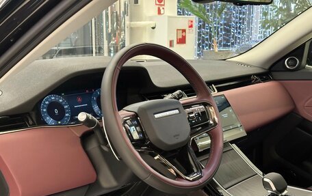 Land Rover Range Rover Evoque II, 2025 год, 6 290 000 рублей, 3 фотография