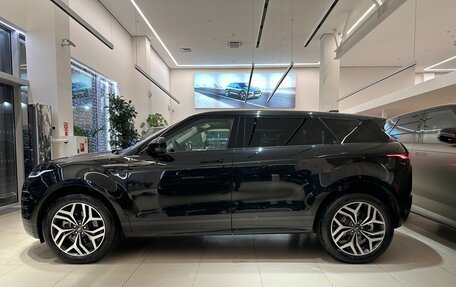 Land Rover Range Rover Evoque II, 2025 год, 6 290 000 рублей, 4 фотография