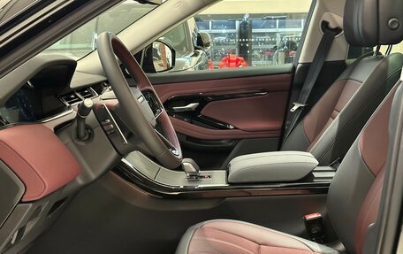 Land Rover Range Rover Evoque II, 2025 год, 6 290 000 рублей, 5 фотография