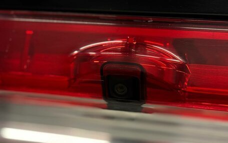 Mitsubishi Delica D:5 I, 2018 год, 2 497 000 рублей, 12 фотография