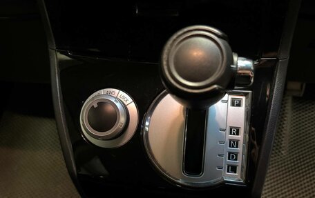 Mitsubishi Delica D:5 I, 2018 год, 2 497 000 рублей, 14 фотография