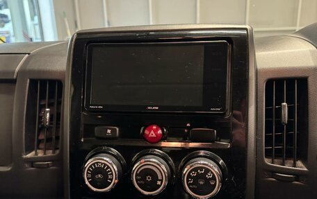 Mitsubishi Delica D:5 I, 2018 год, 2 497 000 рублей, 15 фотография