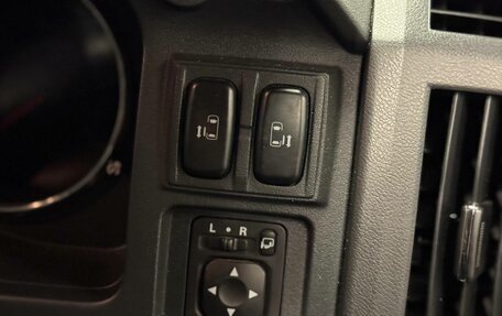 Mitsubishi Delica D:5 I, 2018 год, 2 497 000 рублей, 20 фотография