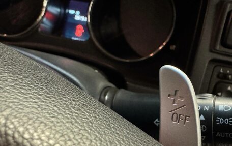 Mitsubishi Delica D:5 I, 2018 год, 2 497 000 рублей, 23 фотография