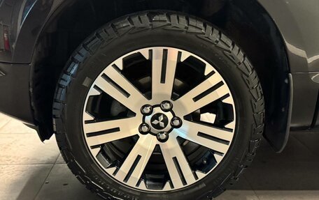 Mitsubishi Delica D:5 I, 2018 год, 2 497 000 рублей, 24 фотография