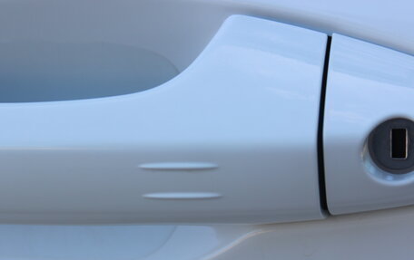 Geely Coolray I, 2021 год, 1 233 000 рублей, 8 фотография