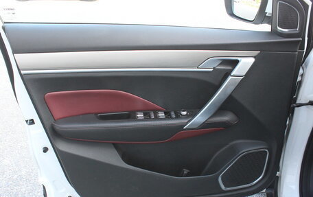 Geely Coolray I, 2021 год, 1 233 000 рублей, 9 фотография