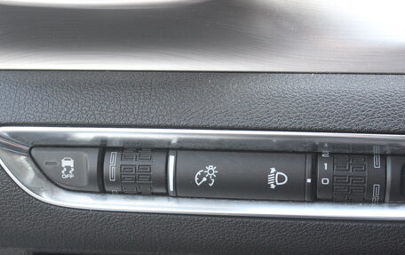 Geely Coolray I, 2021 год, 1 233 000 рублей, 20 фотография