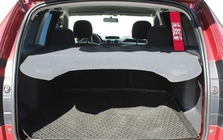 Renault Duster I рестайлинг, 2013 год, 870 000 рублей, 14 фотография