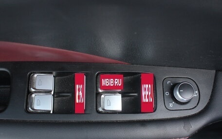 Geely Coolray I, 2021 год, 1 233 000 рублей, 10 фотография