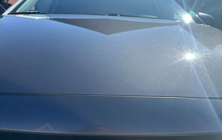 Hyundai Elantra VI рестайлинг, 2017 год, 1 800 000 рублей, 3 фотография