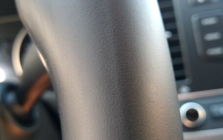 Hyundai Elantra VI рестайлинг, 2017 год, 1 800 000 рублей, 20 фотография