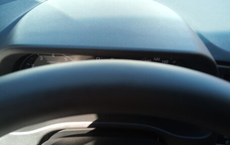 Hyundai Elantra VI рестайлинг, 2017 год, 1 800 000 рублей, 21 фотография