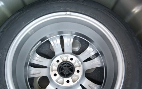 Hyundai Elantra VI рестайлинг, 2017 год, 1 800 000 рублей, 24 фотография