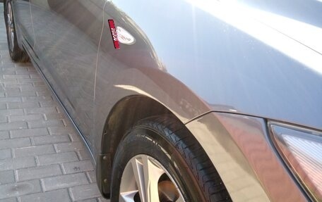 Hyundai Elantra VI рестайлинг, 2017 год, 1 800 000 рублей, 19 фотография