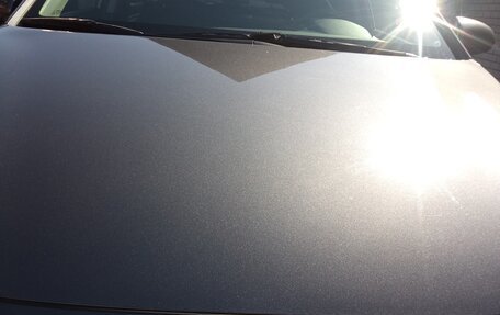 Hyundai Elantra VI рестайлинг, 2017 год, 1 800 000 рублей, 31 фотография