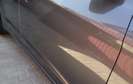 Hyundai Elantra VI рестайлинг, 2017 год, 1 800 000 рублей, 28 фотография