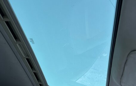 Volkswagen Passat B5+ рестайлинг, 2004 год, 570 000 рублей, 8 фотография