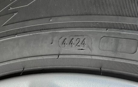 Toyota Camry, 2013 год, 1 700 000 рублей, 14 фотография