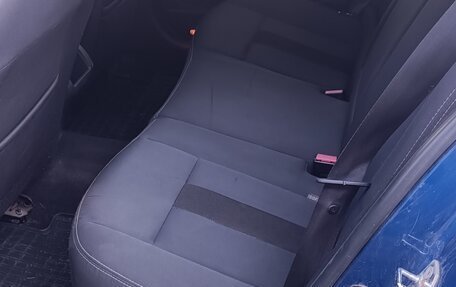 Renault Megane III, 2010 год, 785 000 рублей, 5 фотография