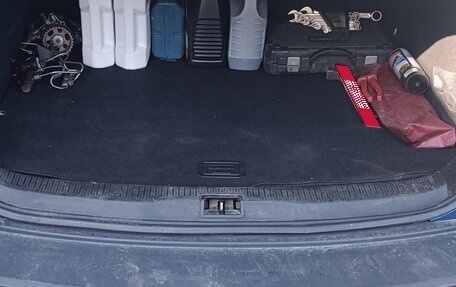 Renault Megane III, 2010 год, 785 000 рублей, 3 фотография