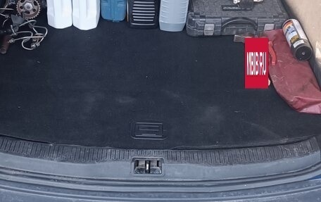 Renault Megane III, 2010 год, 785 000 рублей, 4 фотография