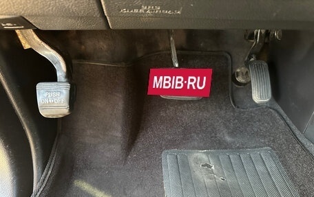 Lexus RX II рестайлинг, 2004 год, 1 350 000 рублей, 18 фотография