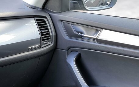 Skoda Kodiaq I, 2019 год, 1 890 000 рублей, 24 фотография