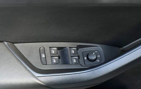 Skoda Kodiaq I, 2019 год, 1 890 000 рублей, 23 фотография