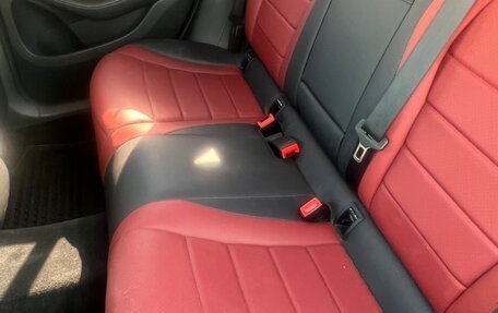Mercedes-Benz GLC Coupe, 2019 год, 4 200 000 рублей, 6 фотография