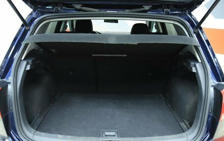 Volkswagen Golf VII, 2013 год, 930 000 рублей, 9 фотография