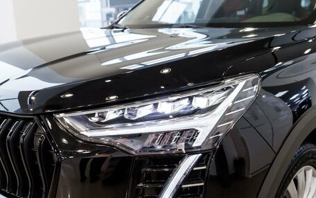 Haval Jolion, 2025 год, 2 399 000 рублей, 2 фотография