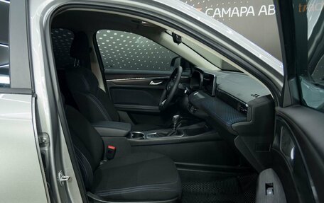 Haval Jolion, 2024 год, 1 880 000 рублей, 15 фотография