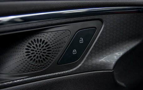 Haval Jolion, 2024 год, 1 880 000 рублей, 17 фотография