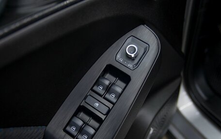 Haval Jolion, 2024 год, 1 880 000 рублей, 18 фотография