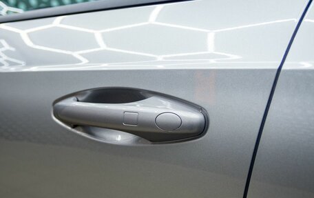 Haval Jolion, 2024 год, 1 880 000 рублей, 20 фотография