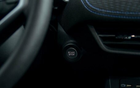 Haval Jolion, 2024 год, 1 880 000 рублей, 23 фотография