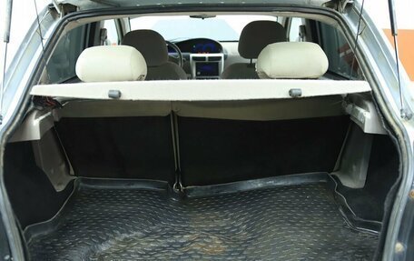 Chery QQ6 (S21), 2009 год, 120 000 рублей, 9 фотография