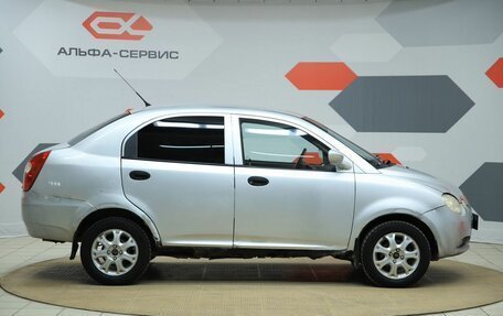 Chery QQ6 (S21), 2009 год, 120 000 рублей, 4 фотография
