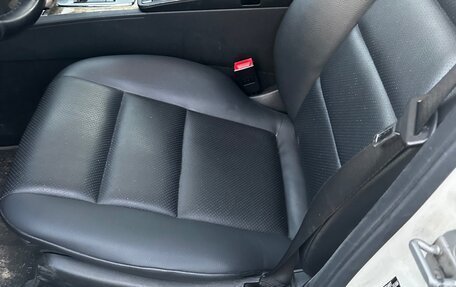 Mercedes-Benz C-Класс, 2009 год, 1 300 000 рублей, 6 фотография